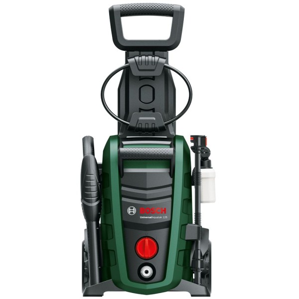 Водоструйка Bosch UniversalAquatak 125 